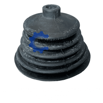 PROTECTOR GUARDAPOLVO DE PALANCA DE CAMBIOS DODGE