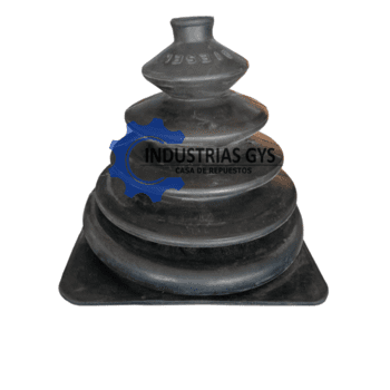 PROTECTOR GUARDAPOLVO DE PALANCA DE CAMBIOS VOLVO UNIVERSAL PROTECTOR GUARDAPOLVO // GOMA DE PALANCA DE CAMBIOS // GOMA DE PALANCA DE CAMBIOS VOLVO // PROTECTOR UNIVERSAL DE PALANCA DE CAMBIOS // GOMA DE PALANCA // PROTECTOR DE CAUCHO DE PALANCA DE CAMBIOS RCM