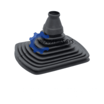 PROTECTOR SUPERIOR DE PALANCA DE CAMBIO MERCEDES BENZ AXOR 1933 - 1938 - 1938S - 1944S - ACTROS 1823 - 1823AK - 1823L - 1823ls NORI 