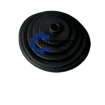 PROTECTOR SUPERIOR DE PALANCA DE CAMBIOS MERCEDES BENZ ( L LO LK )