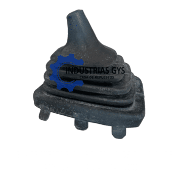 PROTECTOR GUARDAPOLVO DE PALANCA DE CAMBIOS NISSAN AD DAEWOO