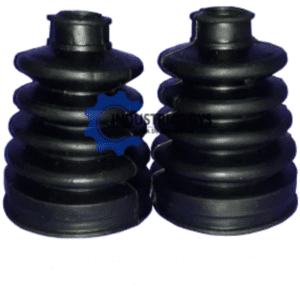 PROTECTOR GUARDAPOLVO DE AMORTIGUADOR MITSUBISHI MIRAGE
