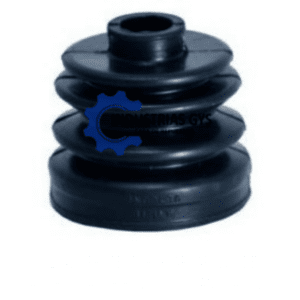 PROTECTOR GUARDAPOLVO DE AMORTIGUADOR RENAULT MEGANE CAPTIVA  RCM