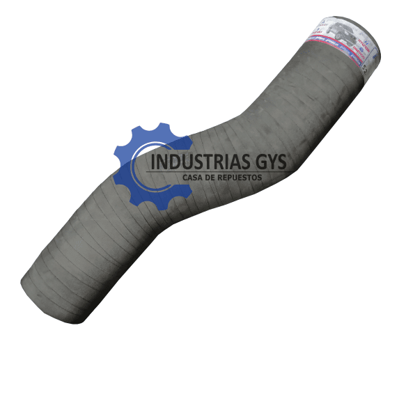MANGUERA HYUNDAI CAMION   TERUSAC