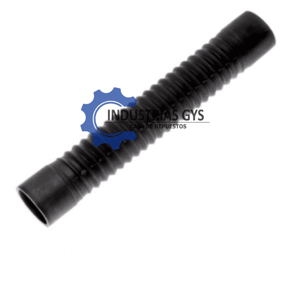 MANGUERA FLEXIBLE TIPO ORIGINAL DE 1 3/4" X 24"