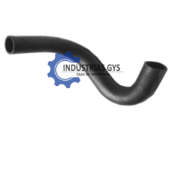 MANGUERA CHEVROLET OPTRA SUPERIOR  