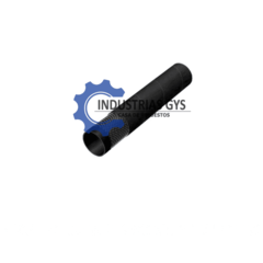 MANGUERA DE DESCARGA DE 1 1/4  