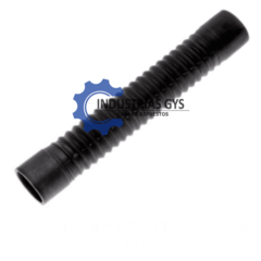 MANGUERA FLEXIBLE TIPO ORIGINAL DE 1 1/8" X 14" 