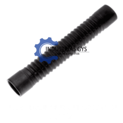 MANGUERA FLEXIBLE TIPO ORIGINAL DE 1 1/4" X 16" 
