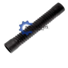 MANGUERA FLEXIBLE TIPO ORIGINAL DE 3 X 16 