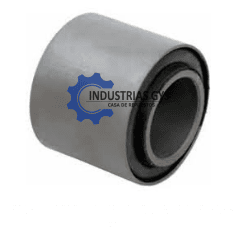 SOPORTE DE TEMPLADOR BUJE MERCEDES BENZ SOPORTE DE TEMPLADOR MERCEDES BENZ // BOCINA DE TEMPLADOR MERCEDES BENZ // BUJE DE TEMPLADOR MERCEDES BENZ // SOPORTE DE GOMA // BRAZO TENSOR // TIRANTE DE SUSPENSION // REPUESTOS DE MERCEDES BENZ // MERCEDES BENZ O400 // MERCEDES BENZ O370 // MERCEDES BENZ O371 // SOPORTE DE MERCEDES BENZ // DISTRIBUIDOR DE REPUESTOS MERCEDES BENZ