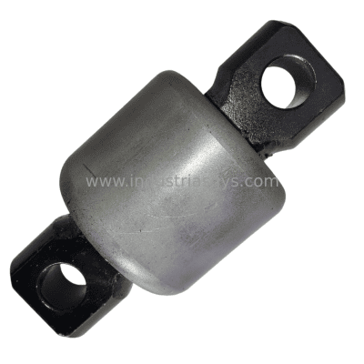 839310 836940 90008265 9P914908 MANSONS 540.027 SAMPA 001.220 KENWORTH 839310