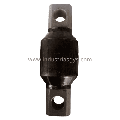 47691-000L 47691000L 47691000 47691 HENDRICKSON 47691000 FREIGHTLINER 16119448000 VOLVO 20486749S MANSONS 010.055
