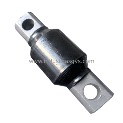 47691-000L 47691000L 47691000 47691 HENDRICKSON 47691000 FREIGHTLINER 16119448000 VOLVO 20486749S MANSONS 010.055