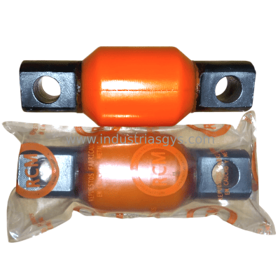 47691-000L 47691000L 47691000 47691 HENDRICKSON 47691000 FREIGHTLINER 16119448000 VOLVO 20486749S MANSONS 010.055