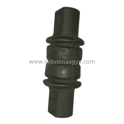 47691-000L 47691000L HENDRICKSON 47691000 FREIGHTLINER 16119448000 VOLVO 20486749S MANSONS 900.393