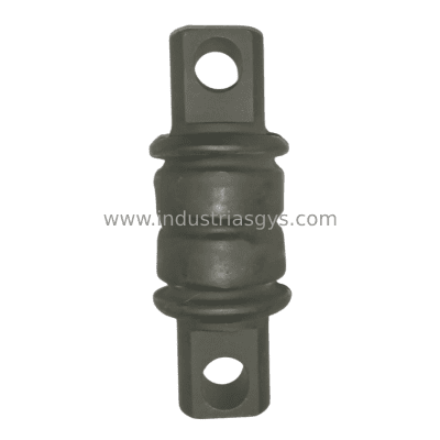 47691-000L 47691000L HENDRICKSON 47691000 FREIGHTLINER 16119448000 VOLVO 20486749S MANSONS 900.393