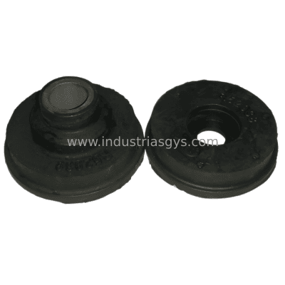 3560217C3 0516070000 NAVISTAR 3560217C1 INTERNATIONAL 3560217C1 NAVISTAR 3560217C2 INTERNATIONAL 3560217C2 NAVISTAR 3560217C3 SAMPA 501.775