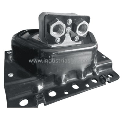 21228153 VOLVO 20499472 VOLVO 20723224 VOLVO 20499469 MACK 20QL414M MANSONS 900.079 SAMPA 030.295