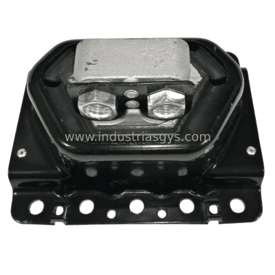21228153 VOLVO 20499472 VOLVO 20723224 VOLVO 20499469 MACK 20QL414M MANSONS 900.079 SAMPA 030.295