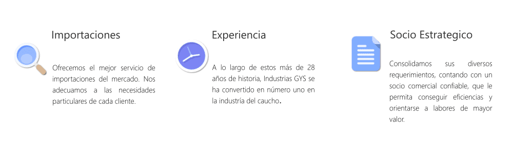 servicio de torneria de metal caucho