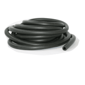 manguera para Aceite y Combustible terusac