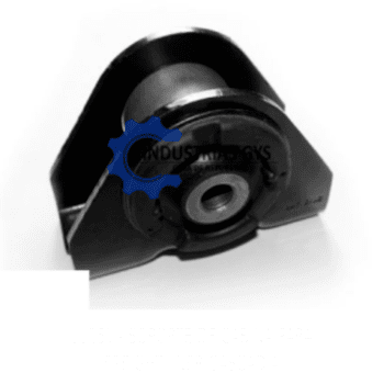 SOPORTE DE CABINA FREIGHTLINER COLUMBIA - CASCADIA