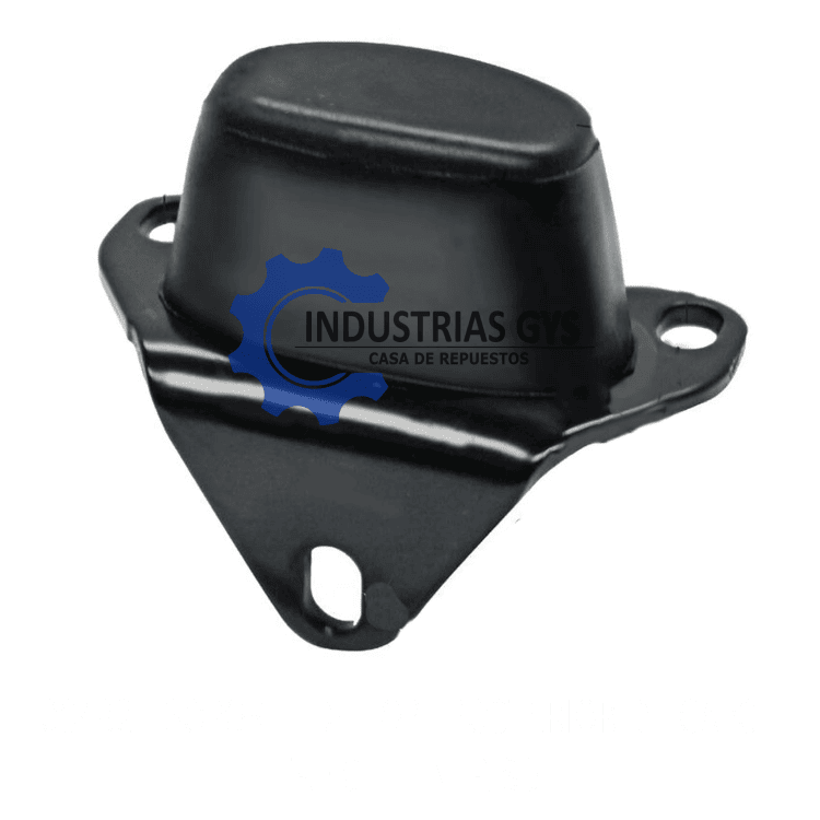 SOPORTE DE TOPE POSTERIOR DE CAPOT FREIGHTLINER SD