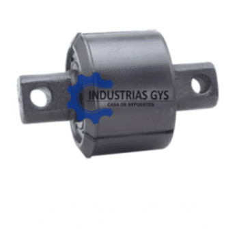 BUJE PARA BARRA TENSORA CAMION - RETROEXCABADORA RANDON RK628 - RK406