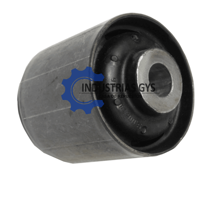 SOPORTE DELANTERO DE CABINA INTERNATIONAL PROSTAR