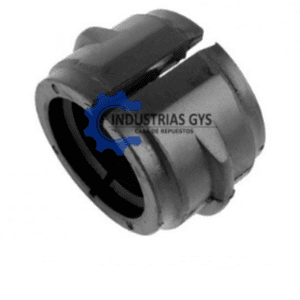GOMA DE BARRA ESTABILIZADORA MERCEDES BENZ ACTROS AXOR