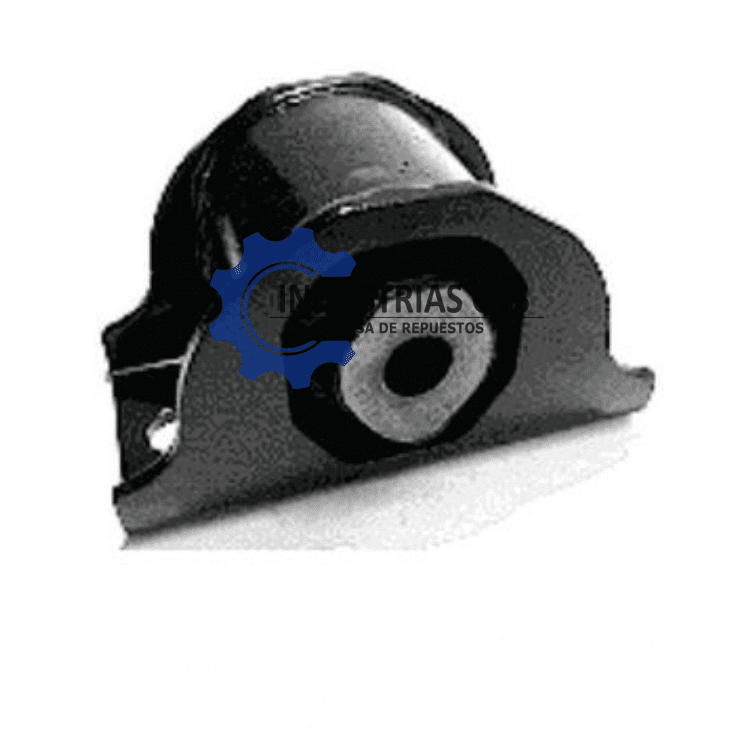 SOPORTE CABINA FREIGHTLINER M2 112 � SD114 (M-17427) SOPORTE DE CABINA FREIGHTLINER // SOPORTE DE CABINA M2 // SOPORTE DE CABINA FREIGHTLINER M2 // FREIGHTLINER 18-47463-000 // FREIGHTLINER 1847463000 // FREIGHTLINER M-17427 // FREIGHTLINER M17427 // SOPORTE CABINA FREIGHTLINER M2 RCM