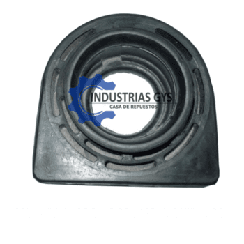 GOMA PARA BASE DE CARDAN DODGE D500