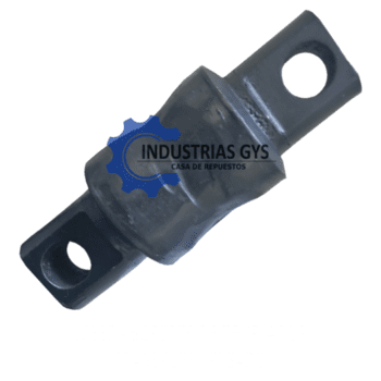 BUJE DE BARRA DE TORSION AMERICANO PARA BARRA DE INTERIOR CONICO