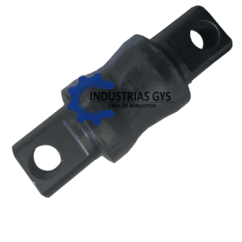 BUJE DE BARRA DE TORSION AMERICANO