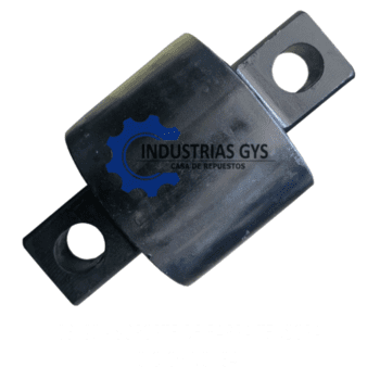 BUJE DE BARRA TENSORA (84) OJO CHINO VOLVO FH PARA BARRAV HEXAGONAL