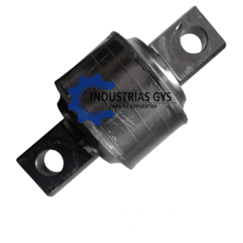 BUJE DE BARRA TENSORA (95) TRANSPORTE PESADO