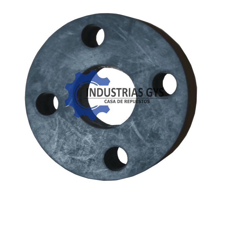 GOMA DE BRIDA CA�O DE DIRECCION M1