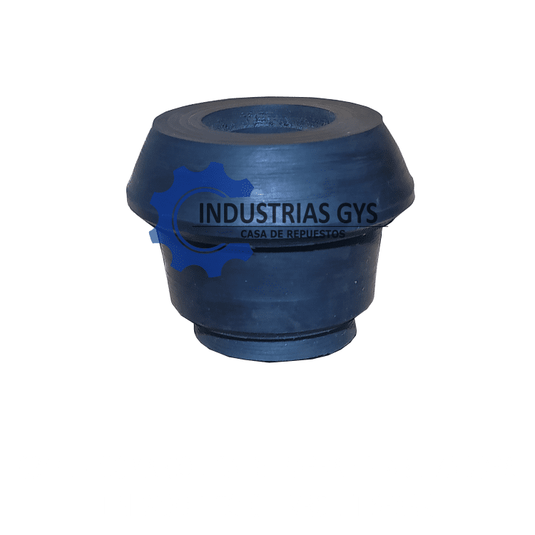 GOMA CONICA DE BARRA ESTABILIZADORA DAEWOO TICO CHEVROLET SPARK