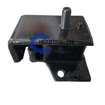 SOPORTE DE MOTOR NISSAN CIVILLIAN