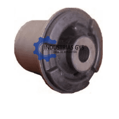 BOCINA DE SOPORTE DE CABINA FREIGHTLINER COLUMBIA � MANSONS MANSONS 360.209 // BOCINA GOMA DE CABINA PARA DE FREIGHTLINER CASCADIA IMPORTADO MANSONS // 1859922000 MANSONS 360.207 // MANSONS // BOCINA 360.209 // SAMPA 501.977 // CABINA FREIGHLINER // FREIGHLINER COLUMBIA // BOCINA DE COLUMBIA CABINA // ACCESORIOS FREIGHLINER // SOPORTE DE CABINA AMERICANO // GOMA DE CABINA // BOCINA DE GOMA MANSONS