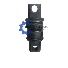 SOPORTE DE TEMPLADOR CONICO PARA VOLVO AMERICANO � MANSONS