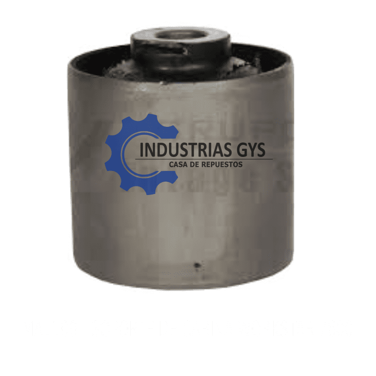 SOPORTE DE CABINA INTERNATIONAL WORKSTAR 7600