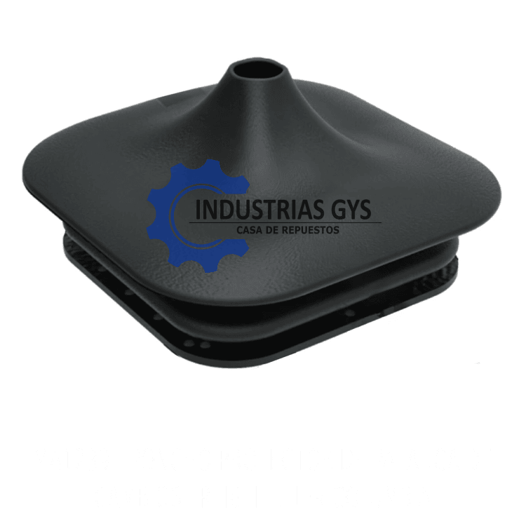 PONCHO PROTECTOR DE PALANCA DE CAMBIOS FREIGHTLINER COLUMBIA