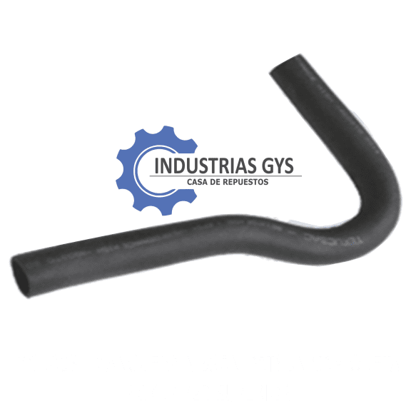 MANGUERA NISSAN DATSUN CAMIONETA PICKUP 720 SUPERIOR