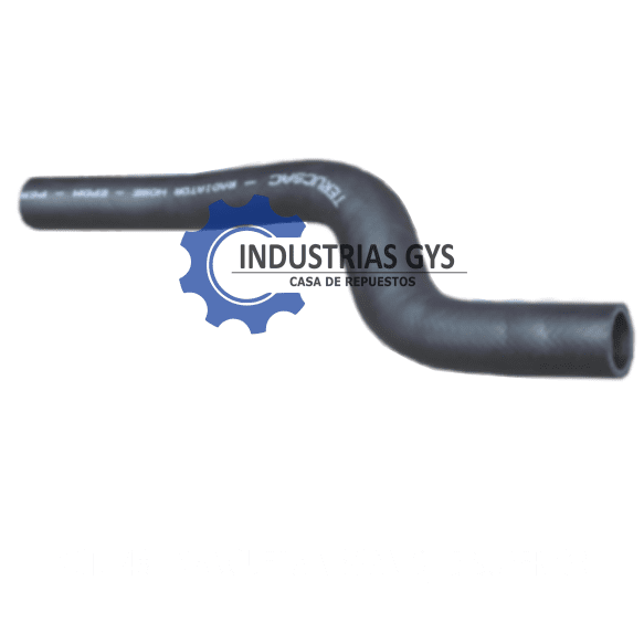 MANGUERA NISSAN QJ15 SUPERIOR