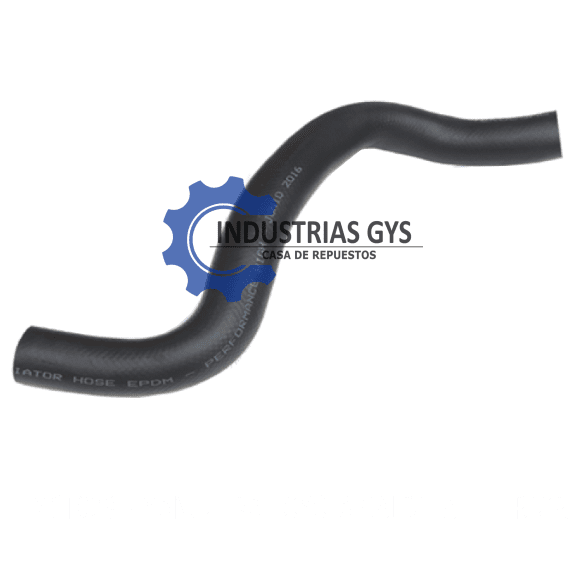 MANGUERA TOYOTA CALDINA INFERIOR