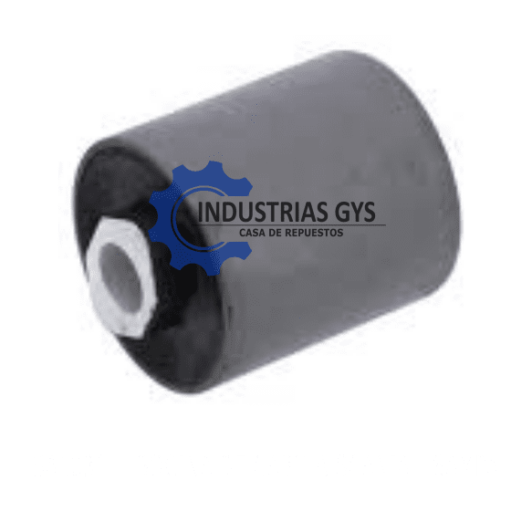 BOCINA DE CABINA SCANIA - SAMPA