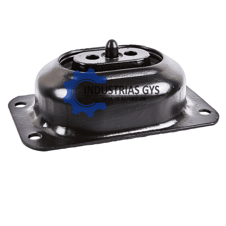 SOPORTE DELANTERO DE MOTOR VOLVO FH FM MACK VNL
