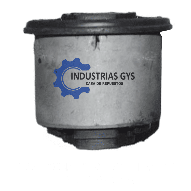 BOCINA TIPO SANDWICH DE BARRA DE CABINA FOTON AUMAN